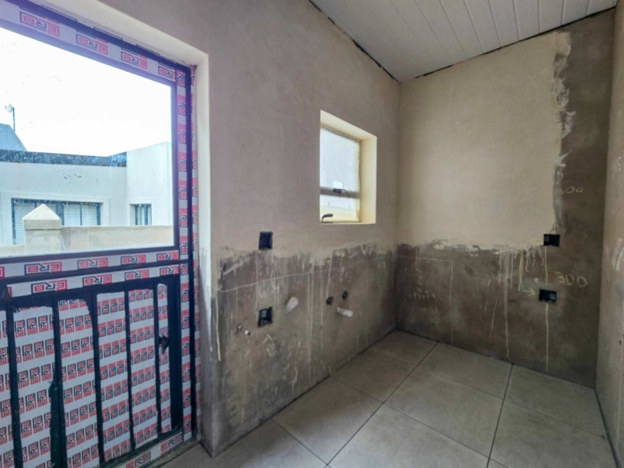 3 Bedroom Property for Sale in Stilbaai Wes Western Cape